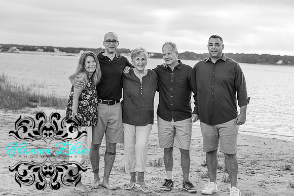 The Cardoza Family Final Images Fall 2020-4152-3