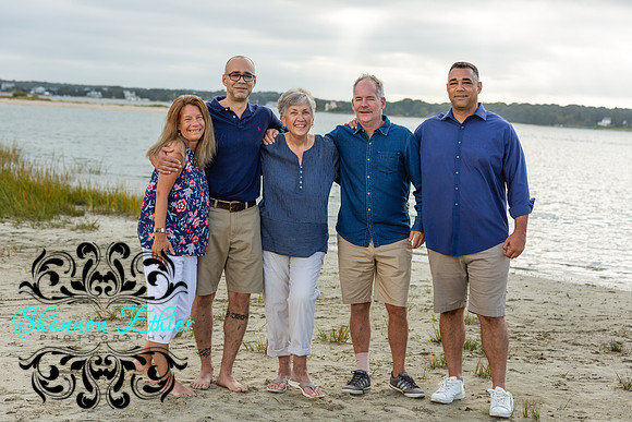 The Cardoza Family Final Images Fall 2020-4144
