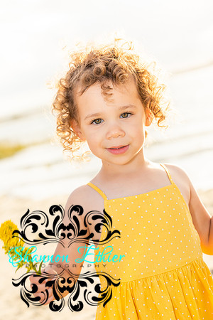 The Cardoza Family Final Images Fall 2020-4645