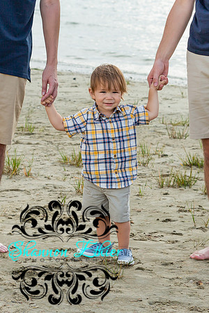The Cardoza Family Final Images Fall 2020-4068-2