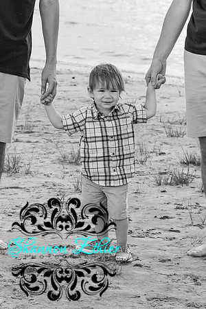 The Cardoza Family Final Images Fall 2020-4068