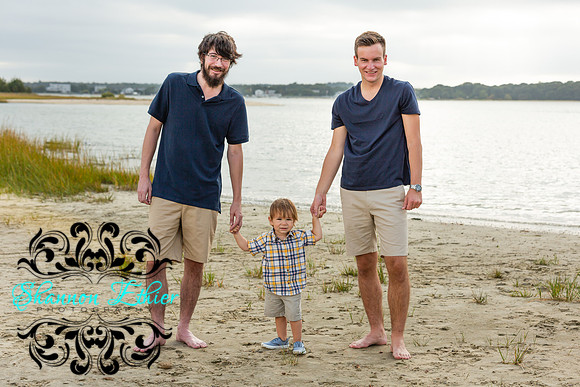 The Cardoza Family Final Images Fall 2020-4070
