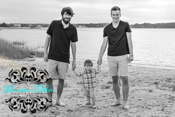 The Cardoza Family Final Images Fall 2020-4073