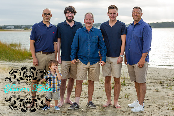 The Cardoza Family Final Images Fall 2020-4083