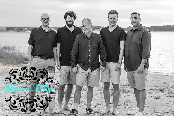 The Cardoza Family Final Images Fall 2020-4089-2