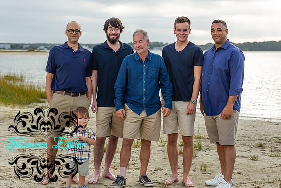 The Cardoza Family Final Images Fall 2020-4089