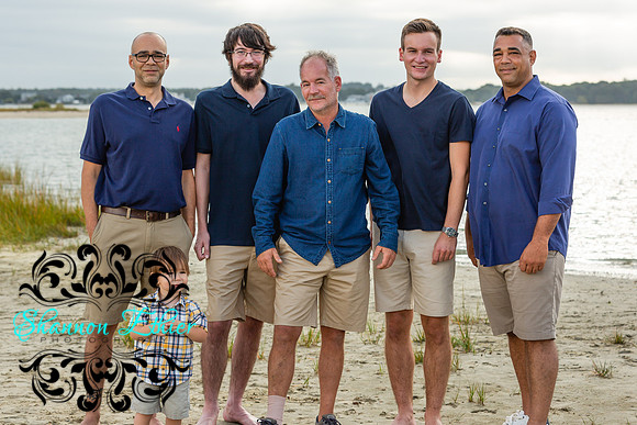 The Cardoza Family Final Images Fall 2020-4090