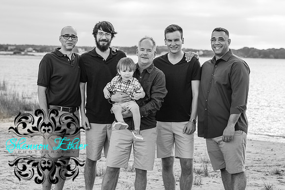 The Cardoza Family Final Images Fall 2020-4096-2
