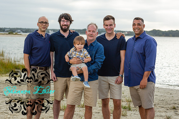 The Cardoza Family Final Images Fall 2020-4096