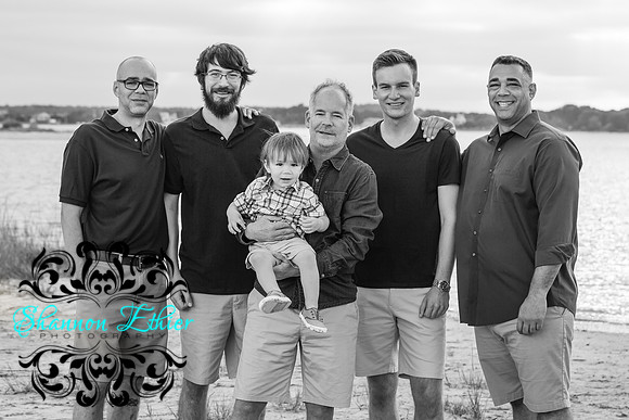 The Cardoza Family Final Images Fall 2020-4097-2