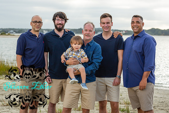 The Cardoza Family Final Images Fall 2020-4097