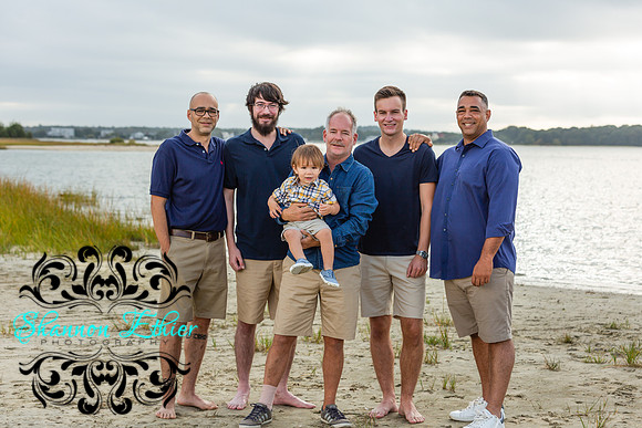 The Cardoza Family Final Images Fall 2020-4098