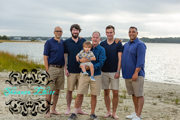 The Cardoza Family Final Images Fall 2020-4099