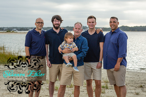 The Cardoza Family Final Images Fall 2020-4101