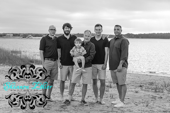 The Cardoza Family Final Images Fall 2020-4102-2