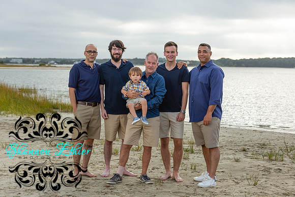 The Cardoza Family Final Images Fall 2020-4102