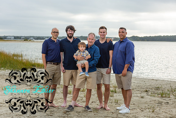 The Cardoza Family Final Images Fall 2020-4104