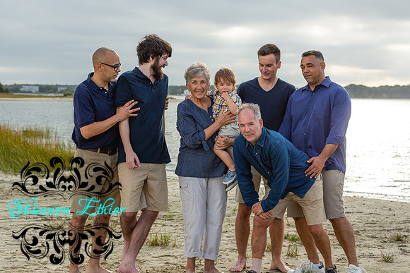 The Cardoza Family Final Images Fall 2020-4107