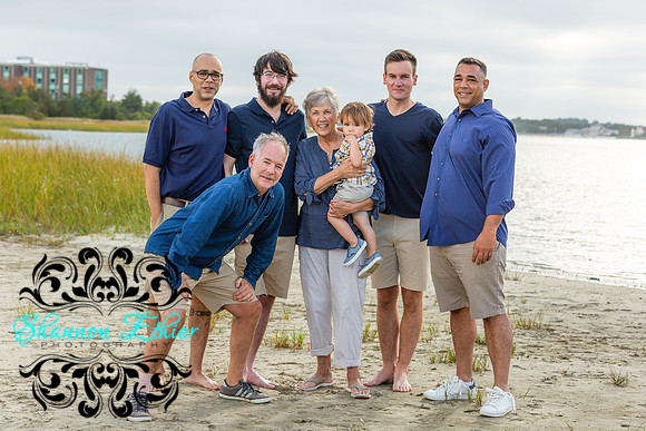 The Cardoza Family Final Images Fall 2020-4108