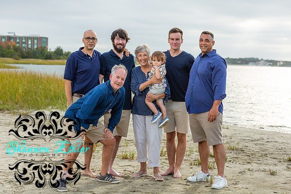 The Cardoza Family Final Images Fall 2020-4109
