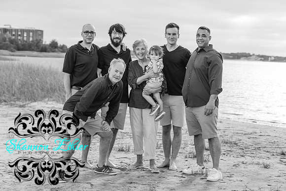 The Cardoza Family Final Images Fall 2020-4110-2