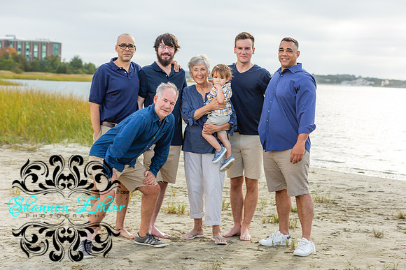 The Cardoza Family Final Images Fall 2020-4110