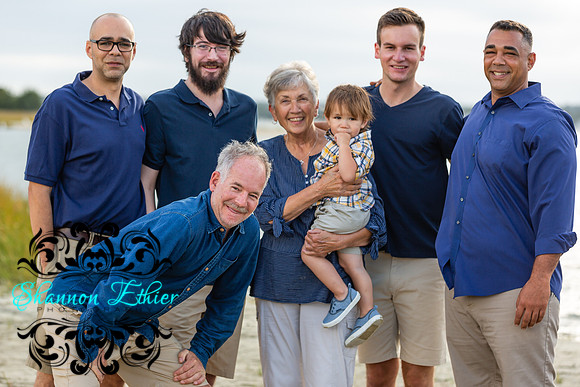 The Cardoza Family Final Images Fall 2020-4111