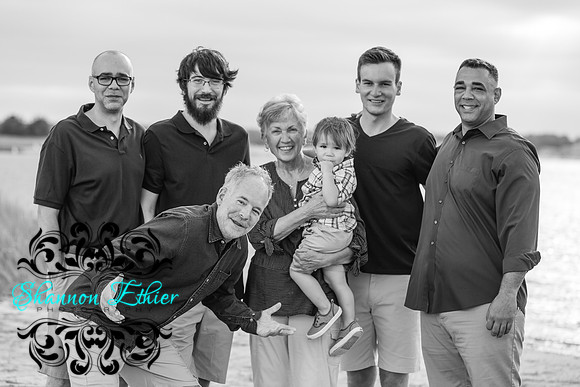 The Cardoza Family Final Images Fall 2020-4113-2