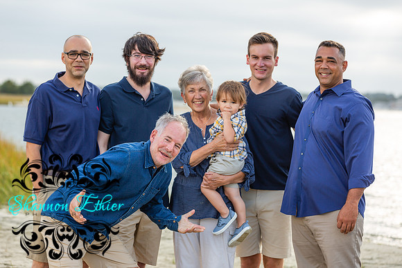 The Cardoza Family Final Images Fall 2020-4113