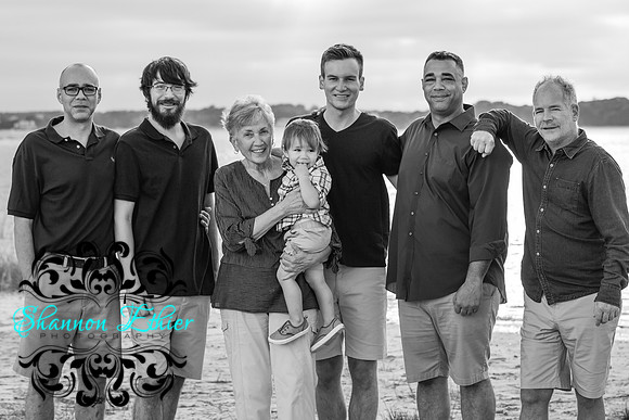 The Cardoza Family Final Images Fall 2020-4118-2