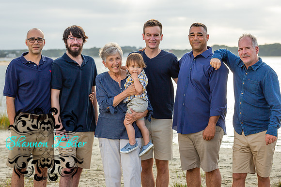 The Cardoza Family Final Images Fall 2020-4118