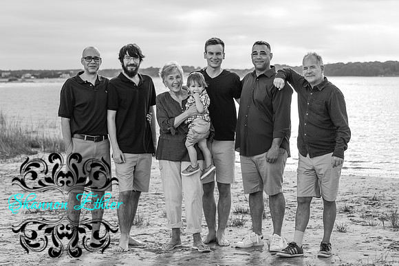The Cardoza Family Final Images Fall 2020-4120-2