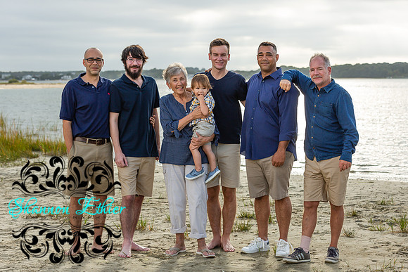 The Cardoza Family Final Images Fall 2020-4120