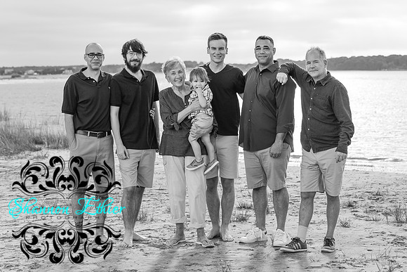 The Cardoza Family Final Images Fall 2020-4121-2