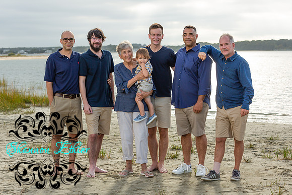 The Cardoza Family Final Images Fall 2020-4121