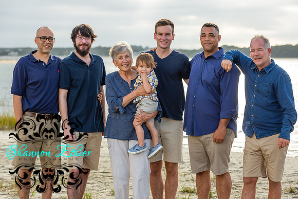 The Cardoza Family Final Images Fall 2020-4123