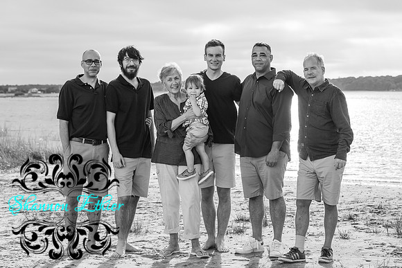 The Cardoza Family Final Images Fall 2020-4132-2