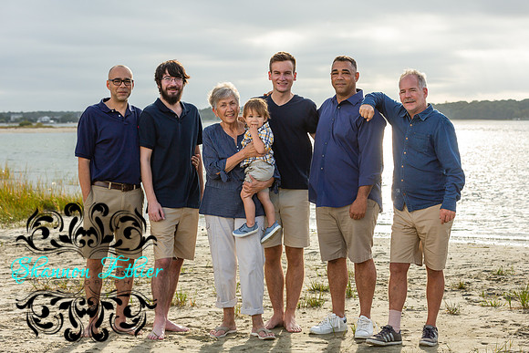 The Cardoza Family Final Images Fall 2020-4132
