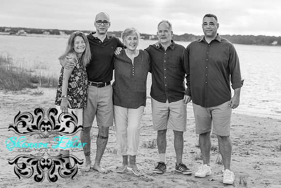 The Cardoza Family Final Images Fall 2020-4135-2