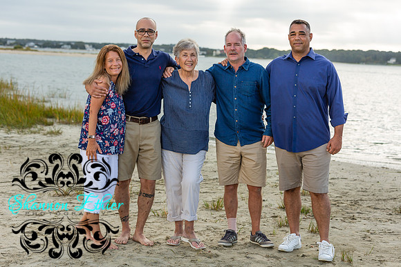 The Cardoza Family Final Images Fall 2020-4135