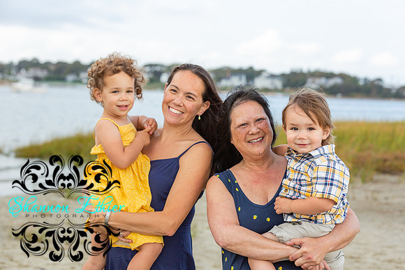 The Cardoza Family Final Images Fall 2020-4192
