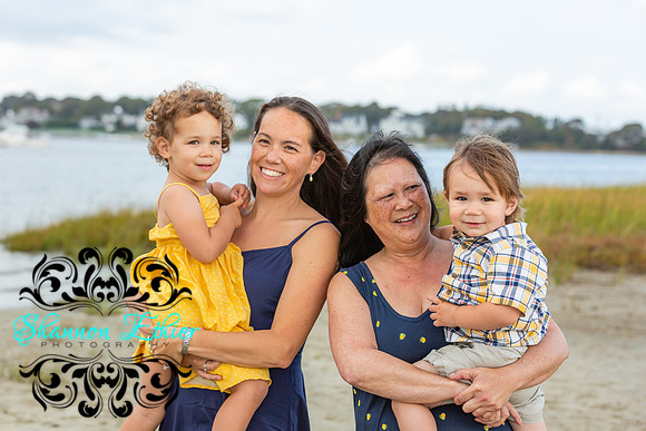 The Cardoza Family Final Images Fall 2020-4193