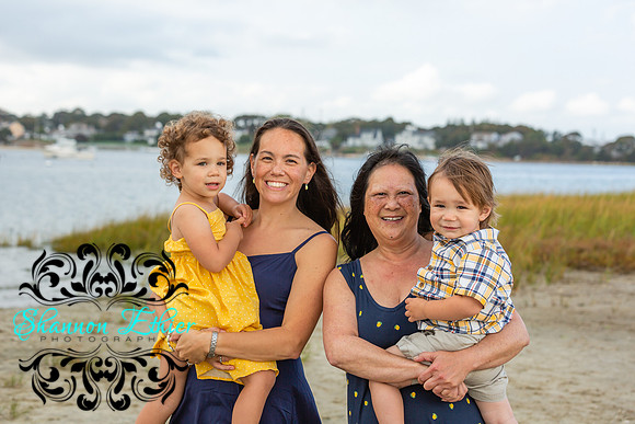 The Cardoza Family Final Images Fall 2020-4196