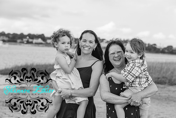 The Cardoza Family Final Images Fall 2020-4202-2