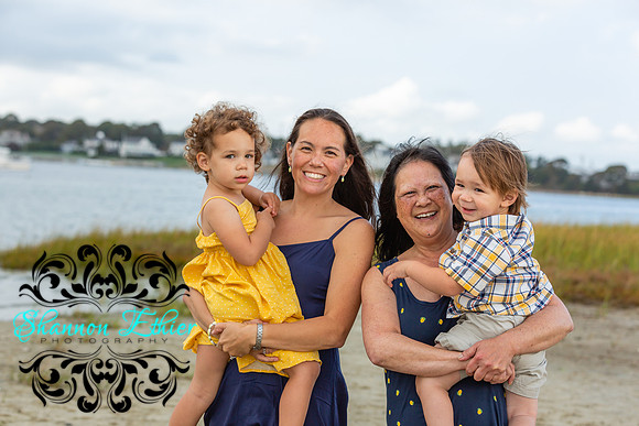 The Cardoza Family Final Images Fall 2020-4202