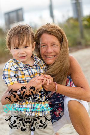 The Cardoza Family Final Images Fall 2020-4208