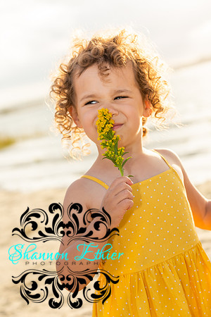 The Cardoza Family Final Images Fall 2020-4652