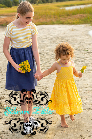 The Cardoza Family Final Images Fall 2020-4603