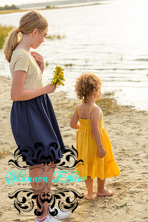 The Cardoza Family Final Images Fall 2020-4604