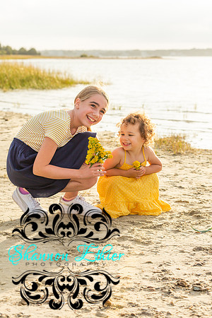 The Cardoza Family Final Images Fall 2020-4606